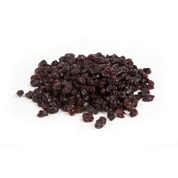Commodity Raisins Natural Seedless Raisins 1.5 oz., PK144, Commodity Raisins, Mfr#: 5318
